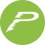 PYCSAM Health & Fitness