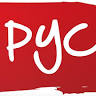 Power Yoga Canada Sudbury