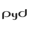 PyD