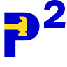 Pye2 Electric, LLC
