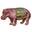 Pygmy Hippo Shoppe