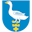 Päiväkoti