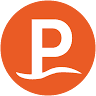 Pyhtää