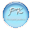 Pyhtään Kuntokeskus