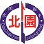 Peiyuan Junior High School