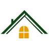 Pyka & Associates, Inc.