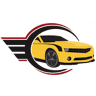 Pyle Wheel & Brake Service