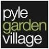 Pyle Garden Centre