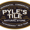 Pyle's Tile & Natural Stone