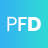 Pymble Family Dentist