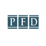 Pymble Family Doctors