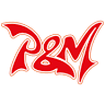 P&M Cars - Lujos Y Accesorios