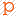 Pymesenlared
