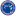Pyong-Ahn Taekwondo Institute
