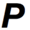 Pyörähuolto , Pyöräkioski HUB Oy