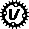 Pyöräliike Varustamo