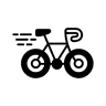 Pyörä-Sport