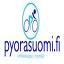 Pyöräsuomi Ltd