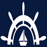 Pypas Cruises - Lisbon Boat Tours