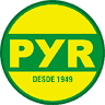 PYR Argentina
