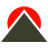 Pyramid Logistics Services Inc