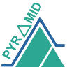 PYRAMID, s.r.o.