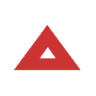 Pyramida Průhonice PLUS s.r.o.