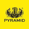 Pyramid Microbrewery | Café | Lounge | Bar Mohali
