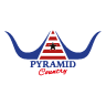 Pyramid Country