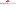 Expert-comptable Pyramide Conseils Lyon