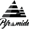 Pyramide B.V.