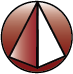 Pyramid Equipment Inc.
