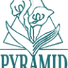 Pyramid Flowers