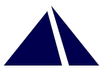 Pyramid Hill College