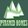 Pyramid Homes | Home Builder Longview TX