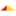 The Pyramid Companies