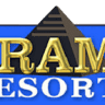Pyramid Resort Motel