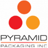 Pyramid Packaging, Inc.