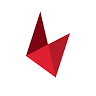 Pyramid Property Solutions