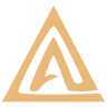 Pyramid Physical Therapy & Pilates