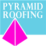 Pyramid Roofing