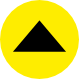 Pyramids Construction Ltd
