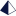 Pyramid Semiconductor