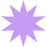 Pyramid Holistic Wellness Center