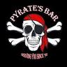 Pyrates Sports Bar