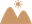 Gîtes de Sunset