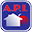 Agence Pyrénées Immobilier (A.P.I)