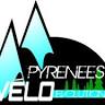 Pyrénées Vélo - Tarbes