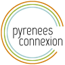 Pyrénées Connexion