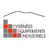 Pyrénées Equipements Industriels